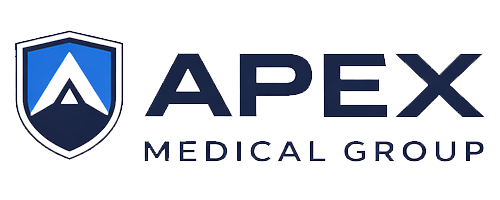 Apex Medical Group