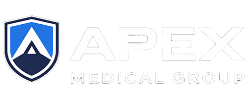 Apex Medical Group