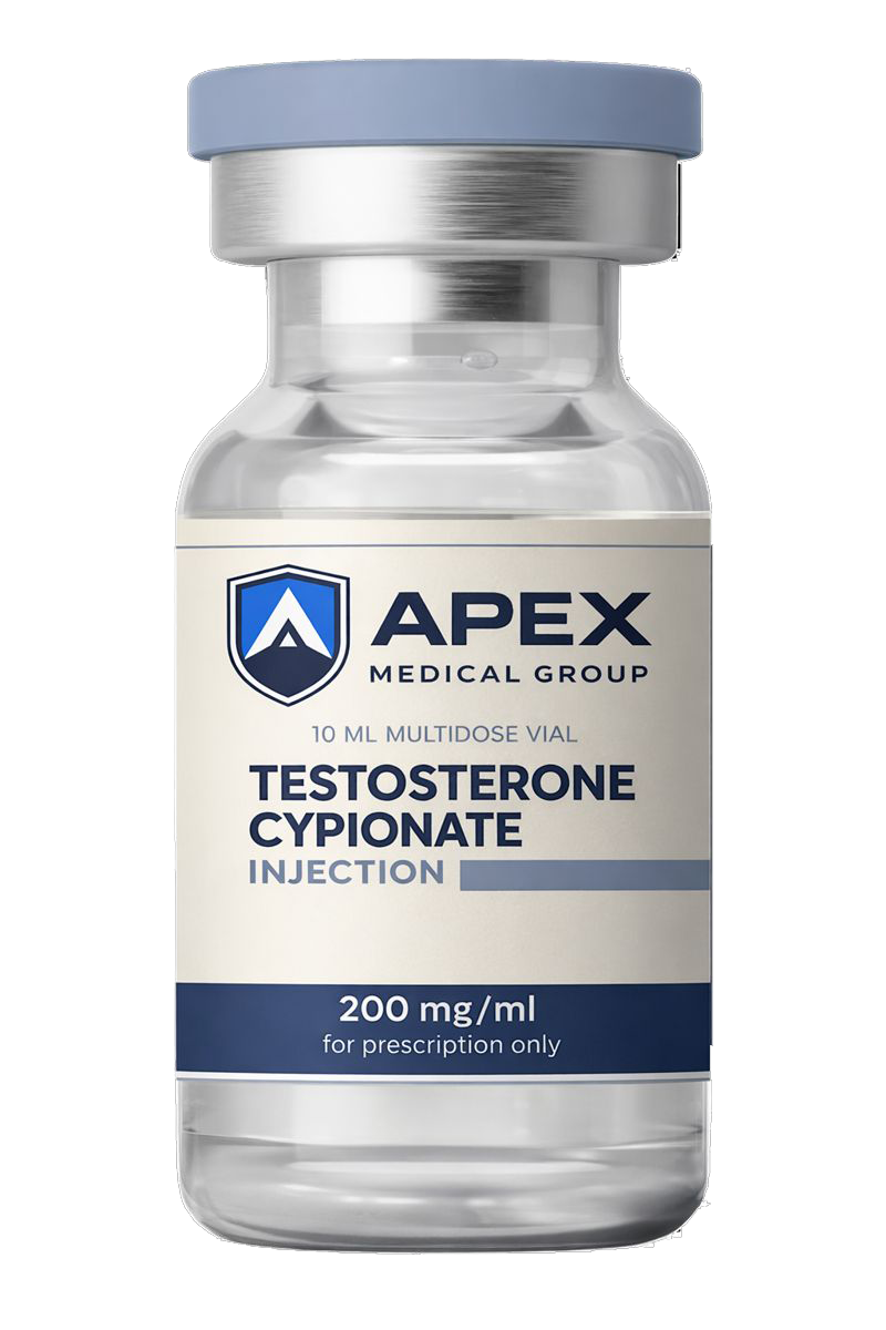 Apex Medical Package